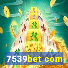 7539bet com